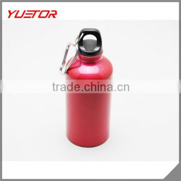 350LM WATER DRINKS BOTTLE For Sports Cycling Keep Fit Excercice GYM Hiking