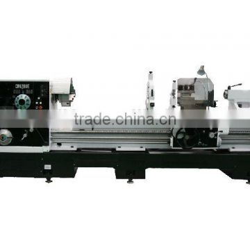 CW6280Ex1500 universal horizontal lathe machine