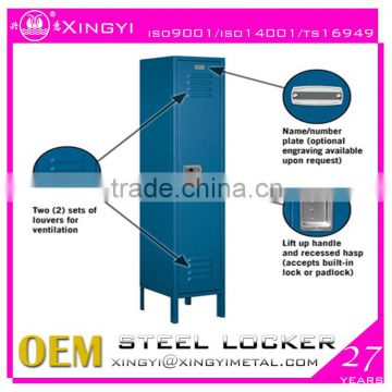 Metal cheap storage cabinet/factory provided cheap storage cabinet/popular cheap storage cabinet