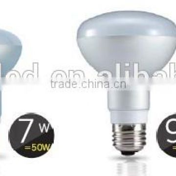 R50 R63 R80 R90 REFLECTOR LED LAMP