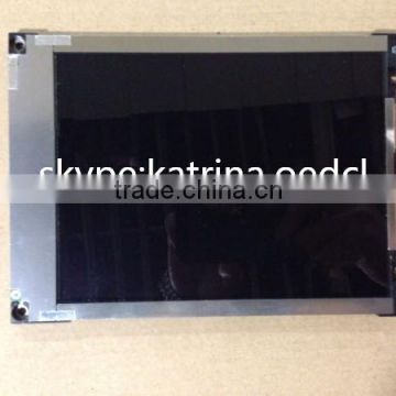 KHS072VG1AB-G01 LCD in stock