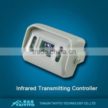 smart home IR transmitter ( for TV,DVD,Air Condition ect)