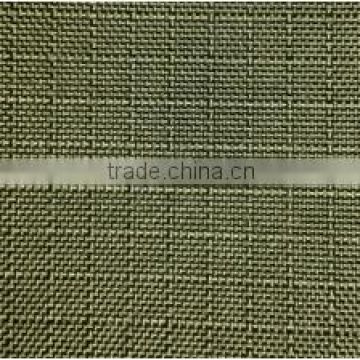 N-6,6 500D CORDURA R/S PU 1300MM / Fabric / 100% Nylon Fabric