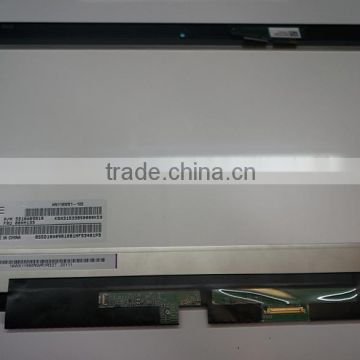 Touch Glass Digitizer LCD Display Screen Assembly For Lenovo Yoga 11 HN116WX1-102 -100 (Factory Wholesale)