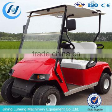 prices electric golf cart classic vehicle sightseeing car