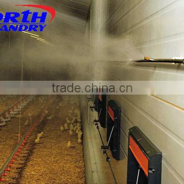 poultry equipment farm water feeder