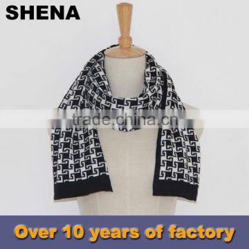 shena new style fashion cotton square scarf hijab price