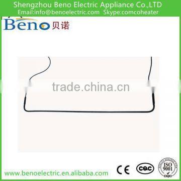 B type Defrost Heater