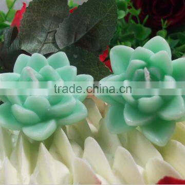 Wholesale Promotional Products China Luxury Scented Candle Supplier