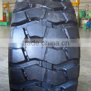 HILO brand radial 26.5r25 otr tyres