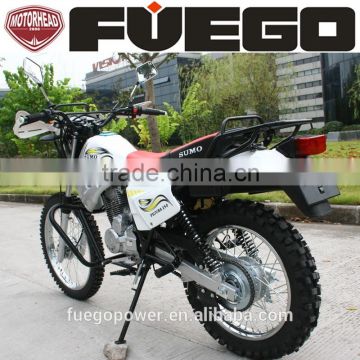 Big Wheels Enduro Cargo Dirt Bike Motorcycles ZS 250CC E/K Start Air Cooled Manual Clutch                        
                                                Quality Choice
                                                    Most Popular