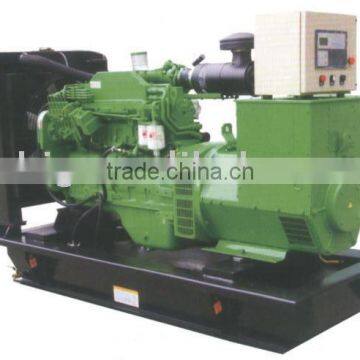 DIESEL GENERATOR for sale