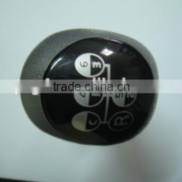 gear shift lever knob used for volvo truck 20488052