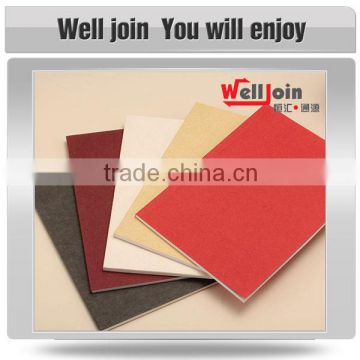 Various good quality notebook wholesale