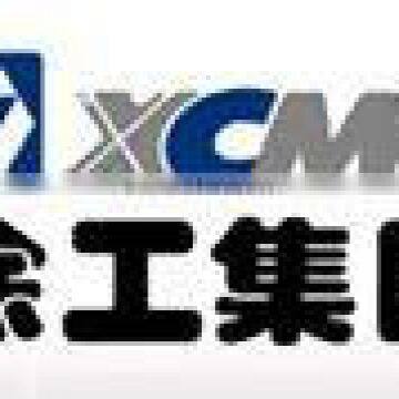 XCMG truck parts