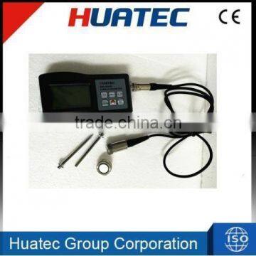 Digital Vibration meter HG6360