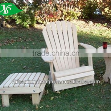 Wood chairs manufacturers