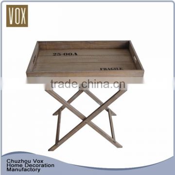 Fast Delivery Trade Assurance vendor tray                        
                                                Quality Choice