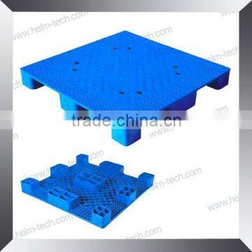 New Plastic Pallet mould-1201