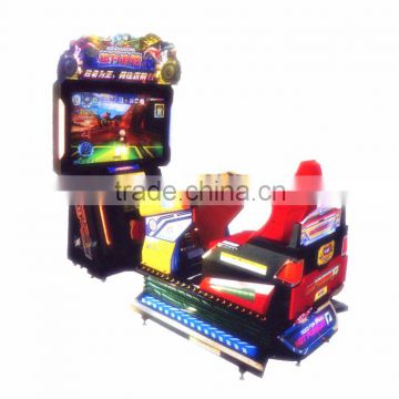 Need For Speed Hot Pursuit-Racing Arcade Game Machine