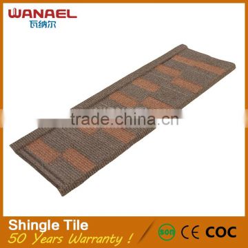 Morden building materials cheap corrugated metal roofing sheet, colored lowes sheet metal corrugated steel roofing sheet price                        
                                                                                Supplier's Choice