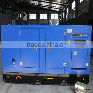200 kva diesel generator price EN power factory price