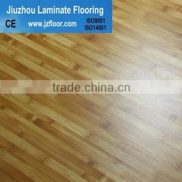 8mm embossed easy living laminate flooring