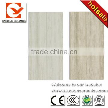 450x900 bathroom tile design wooden floor tiles,parquet wood floor tiles,wood wall tiles