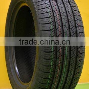 Cheap 4-season Car Tyre 285/50R20 255/55R19 265/60R18