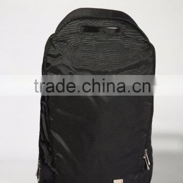 New design 2016 waterproof portable computer laptop backpack
