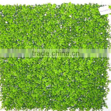 airport fence netting manufacturer 2013 low price supply all kinds of garden fence gardening