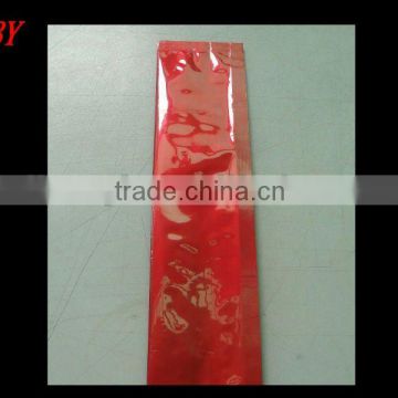 M-seal composite plastic packaging bags for snack