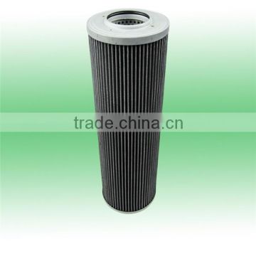 Cheapest top 250008-956 element filter