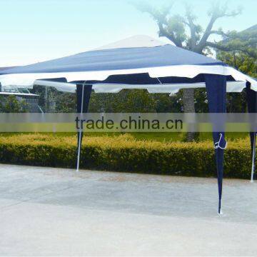 2015 tents for events small 3*4(POLYESTER/PE)