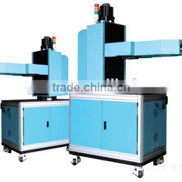 CE Approved Stamping Robot (MTR-CY5)