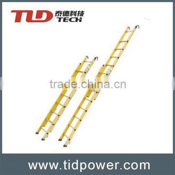 super multi folding ladder (scala) with EN131