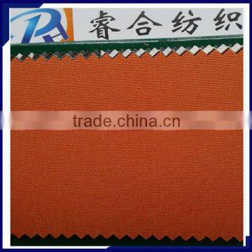 acrylic fabric in textile