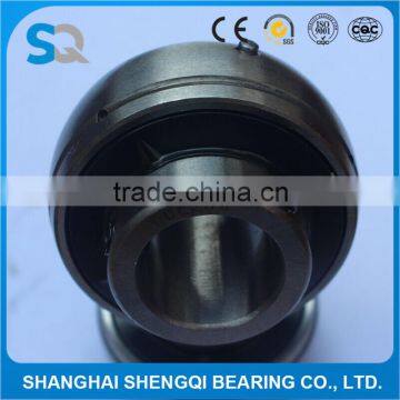 UC 204insert bearings with good quality