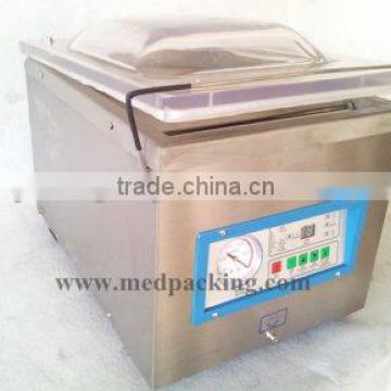 Food Vacuum Packing Machine Vacuum Packing Machine for Food Commercial