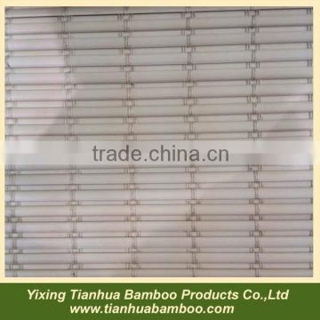 Bamboo curtain 2015 new