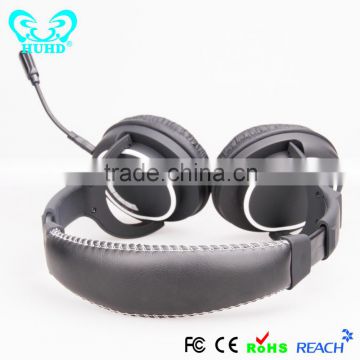 Hot Selling High Quality Recordable Wireless Bluetooth Headset