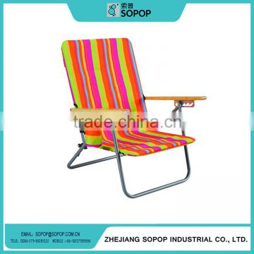China wholesale OEM jumbo beach chair