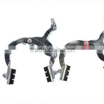 hot sale high quality wholesale price durable bicycle brakes bicycle parts