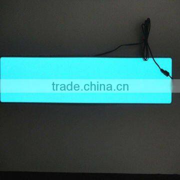 led strip lighting tape