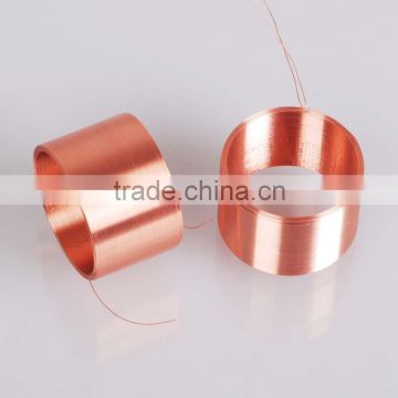 Hot selling electrical hearing aids coil customized