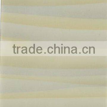 wood grain acrylic sheets for MDF/ plywood / furniture decorative