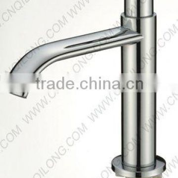 Water taps QL-503