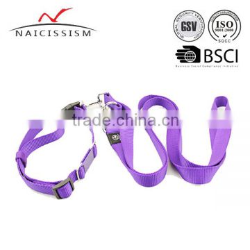 professional durable hands free dog leash