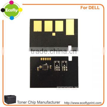 Reset toner chip for Dell 5330 chip for toner cartridge
