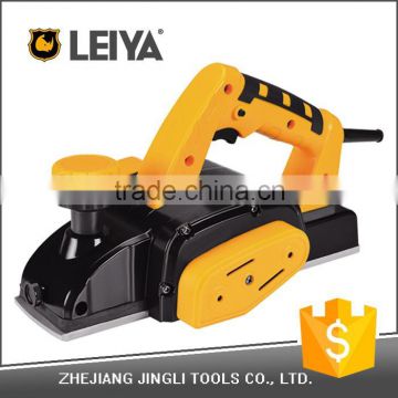 LY905-01 woodworking machine planer thicknesser